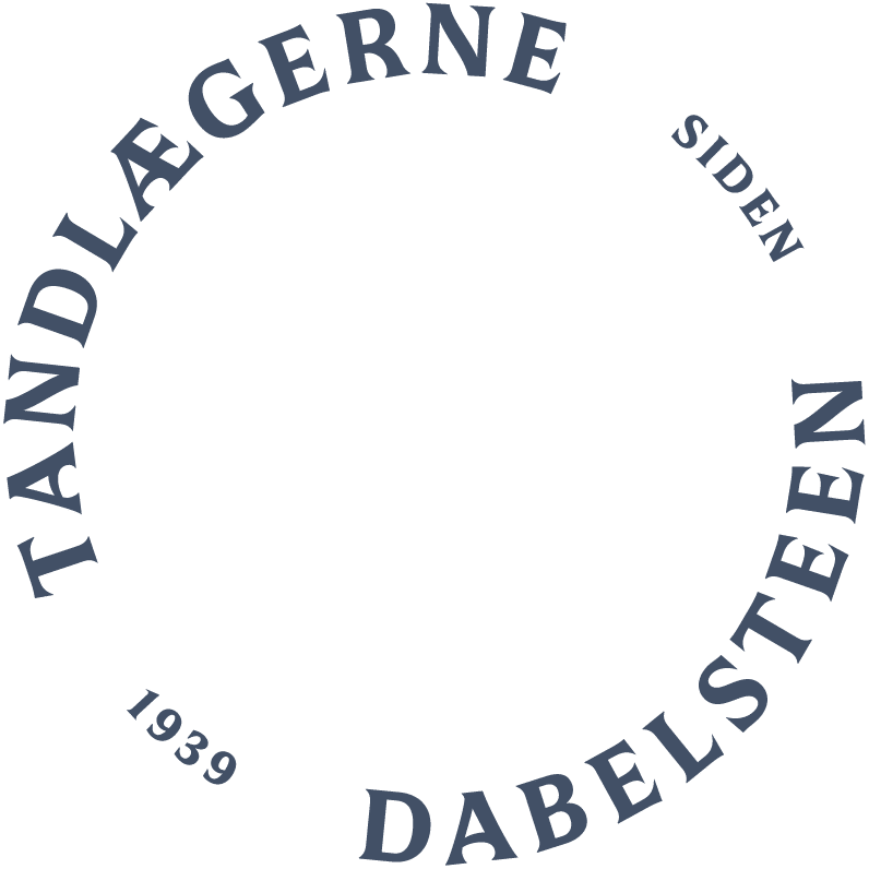 TANDLÆGE ANNE MARIE DABELSTEEN ApS